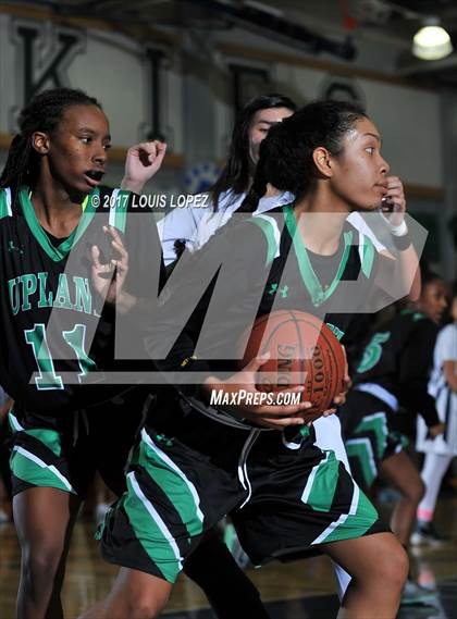 Thumbnail 3 in Upland @ Chino Hills photogallery.