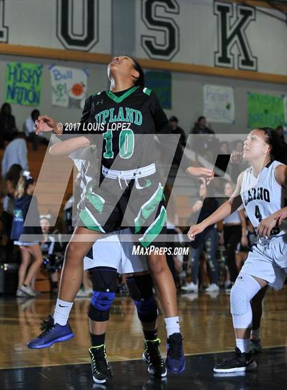 Thumbnail 3 in Upland @ Chino Hills photogallery.