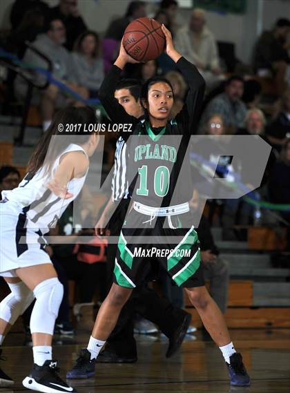 Thumbnail 3 in Upland @ Chino Hills photogallery.