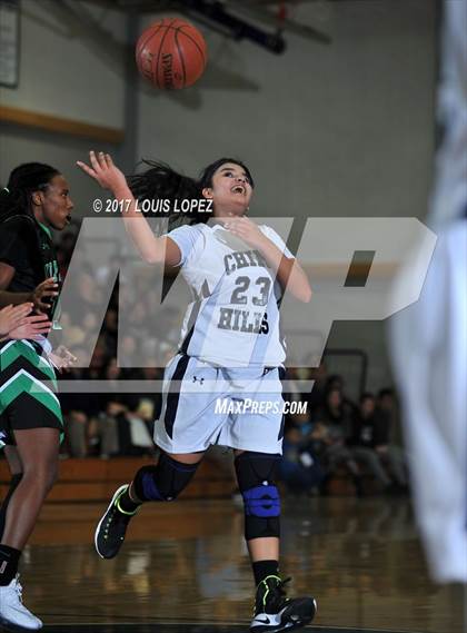 Thumbnail 1 in Upland @ Chino Hills photogallery.