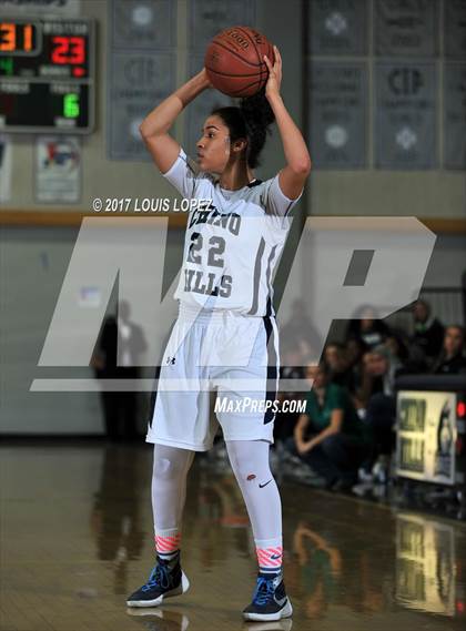 Thumbnail 2 in Upland @ Chino Hills photogallery.