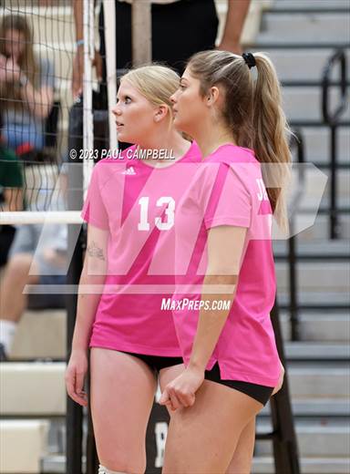 null - Photo 01