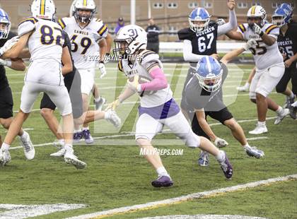 Thumbnail 1 in Covington Catholic @ Campbell County photogallery.