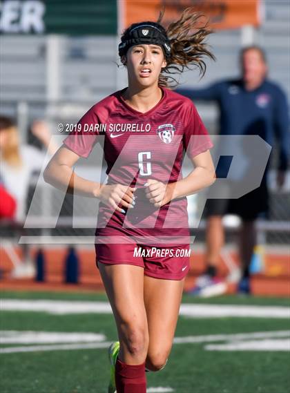 Thumbnail 3 in Perry vs. Casteel (Coyote Classic Tournament) photogallery.