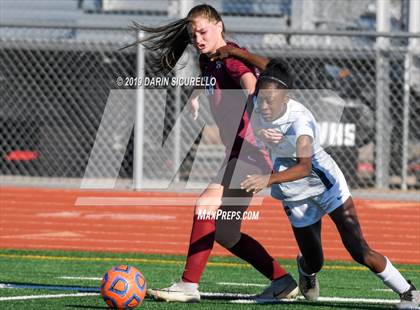 Thumbnail 1 in Perry vs. Casteel (Coyote Classic Tournament) photogallery.