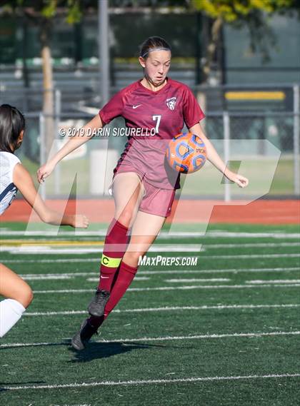 Thumbnail 3 in Perry vs. Casteel (Coyote Classic Tournament) photogallery.