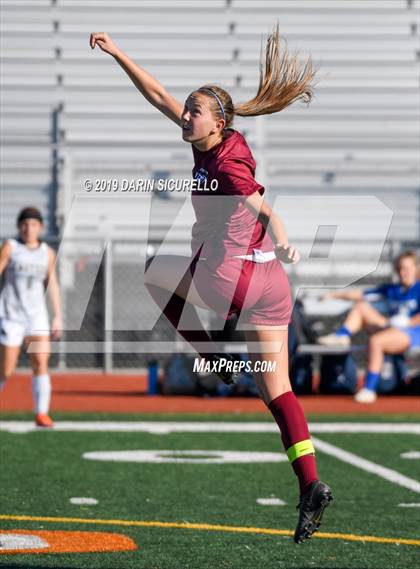 Thumbnail 1 in Perry vs. Casteel (Coyote Classic Tournament) photogallery.