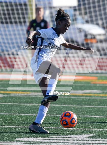 Thumbnail 3 in Perry vs. Casteel (Coyote Classic Tournament) photogallery.