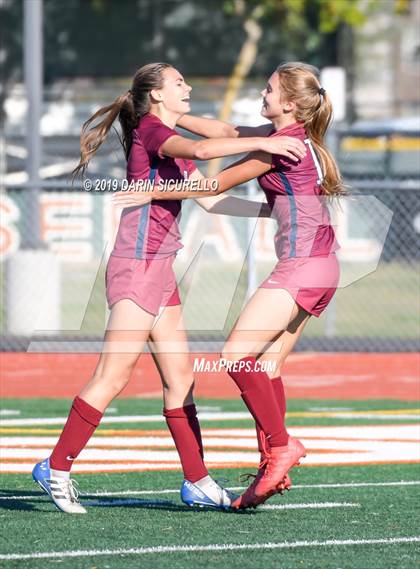 Thumbnail 3 in Perry vs. Casteel (Coyote Classic Tournament) photogallery.