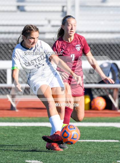 Thumbnail 1 in Perry vs. Casteel (Coyote Classic Tournament) photogallery.