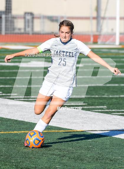 Thumbnail 2 in Perry vs. Casteel (Coyote Classic Tournament) photogallery.