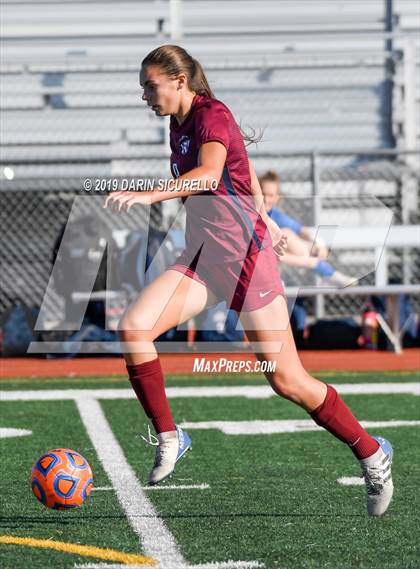 Thumbnail 2 in Perry vs. Casteel (Coyote Classic Tournament) photogallery.