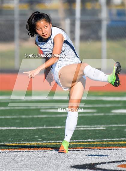Thumbnail 3 in Perry vs. Casteel (Coyote Classic Tournament) photogallery.