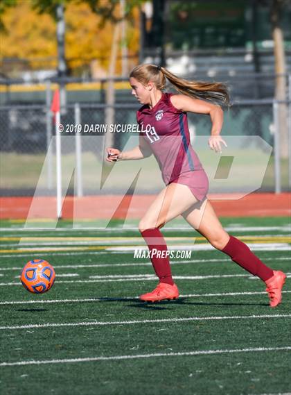 Thumbnail 1 in Perry vs. Casteel (Coyote Classic Tournament) photogallery.