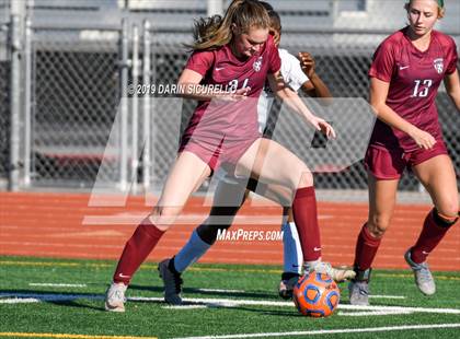 Thumbnail 3 in Perry vs. Casteel (Coyote Classic Tournament) photogallery.