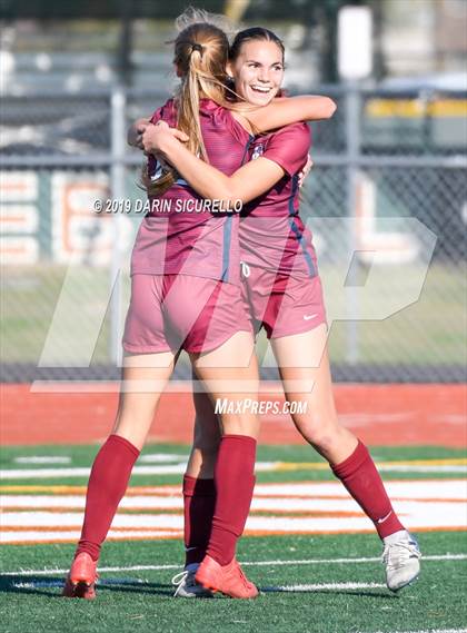 Thumbnail 1 in Perry vs. Casteel (Coyote Classic Tournament) photogallery.