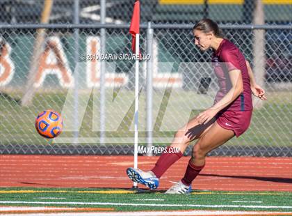 Thumbnail 1 in Perry vs. Casteel (Coyote Classic Tournament) photogallery.