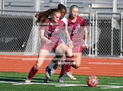 Thumbnail 2 in Perry vs. Casteel (Coyote Classic Tournament) photogallery.