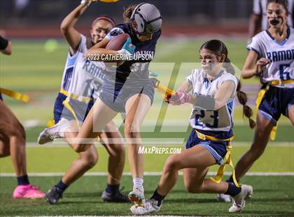 Thumbnail 3 in Ramona @ King (Game 2) photogallery.