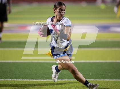 Thumbnail 1 in Ramona @ King (Game 2) photogallery.