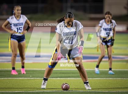 Thumbnail 1 in Ramona @ King (Game 2) photogallery.
