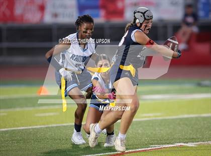 Thumbnail 3 in Ramona @ King (Game 2) photogallery.