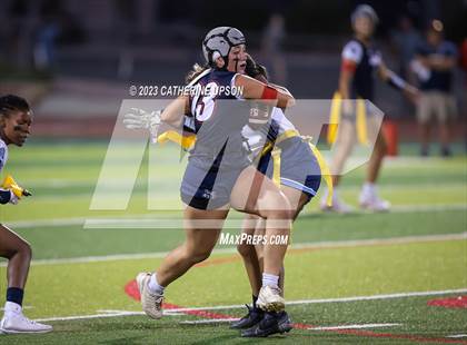 Thumbnail 3 in Ramona @ King (Game 2) photogallery.