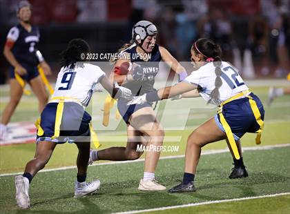 Thumbnail 1 in Ramona @ King (Game 2) photogallery.