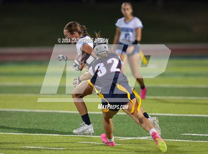 Thumbnail 1 in Ramona @ King (Game 2) photogallery.
