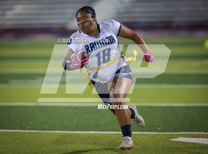 Thumbnail 2 in Ramona @ King (Game 2) photogallery.
