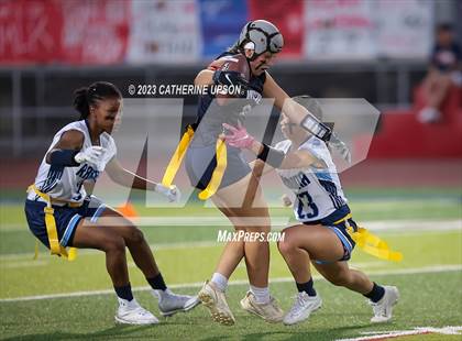 Thumbnail 1 in Ramona @ King (Game 2) photogallery.