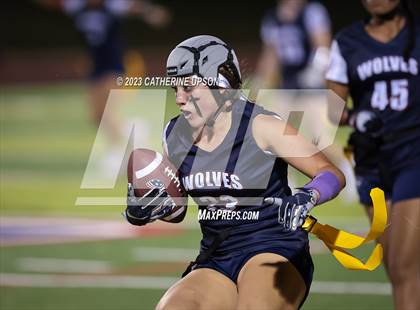 Thumbnail 1 in Ramona @ King (Game 2) photogallery.