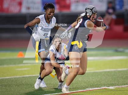 Thumbnail 1 in Ramona @ King (Game 2) photogallery.