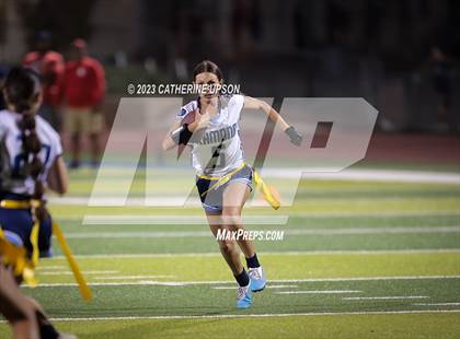 Thumbnail 1 in Ramona @ King (Game 2) photogallery.