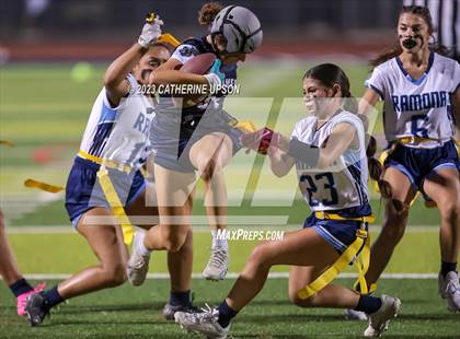 Thumbnail 2 in Ramona @ King (Game 2) photogallery.