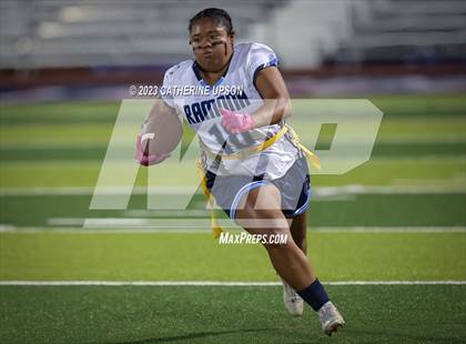 Thumbnail 1 in Ramona @ King (Game 2) photogallery.