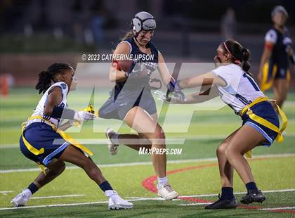 Thumbnail 2 in Ramona @ King (Game 2) photogallery.