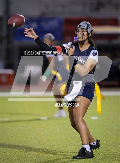 Thumbnail 1 in Ramona @ King (Game 2) photogallery.