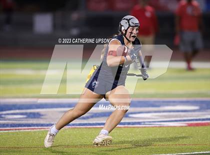 Thumbnail 1 in Ramona @ King (Game 2) photogallery.