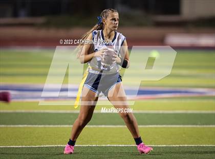 Thumbnail 2 in Ramona @ King (Game 2) photogallery.