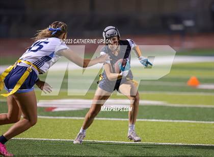 Thumbnail 2 in Ramona @ King (Game 2) photogallery.