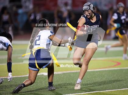 Thumbnail 2 in Ramona @ King (Game 2) photogallery.