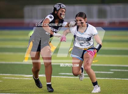 Thumbnail 2 in Ramona @ King (Game 2) photogallery.