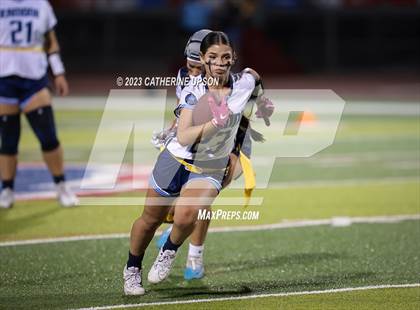 Thumbnail 1 in Ramona @ King (Game 2) photogallery.