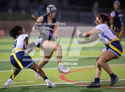 Thumbnail 1 in Ramona @ King (Game 2) photogallery.