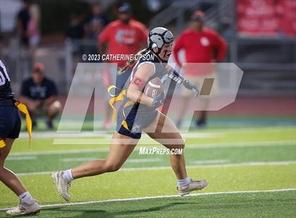 Thumbnail 2 in Ramona @ King (Game 2) photogallery.