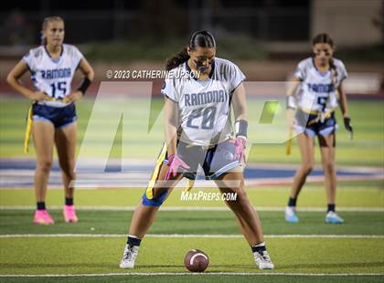 Thumbnail 3 in Ramona @ King (Game 2) photogallery.