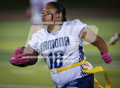 Thumbnail 3 in Ramona @ King (Game 2) photogallery.