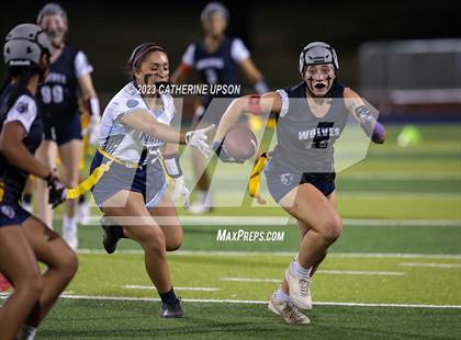Thumbnail 3 in Ramona @ King (Game 2) photogallery.