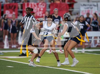 Thumbnail 3 in Ramona @ King (Game 2) photogallery.